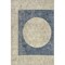Nuloom Nyra Mid-Century Modern Geometric Area Rug 9ft x 12ft GCEL11A-9012 - alternate 6